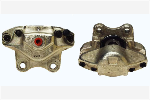 Depa Remzadel/remklauw ET7126