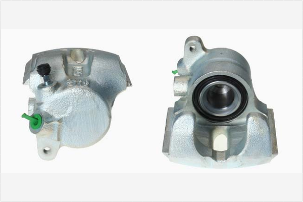 Depa Remzadel/remklauw ET71265