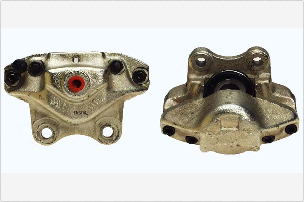 Depa Remzadel/remklauw ET7127