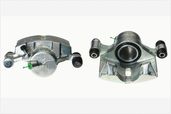 Depa Remzadel/remklauw ET71273