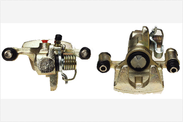 Depa Remzadel/remklauw ET71291