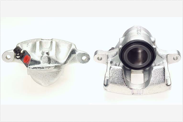 Depa Remzadel/remklauw ET71294