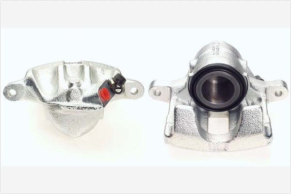 Depa Remzadel/remklauw ET71295