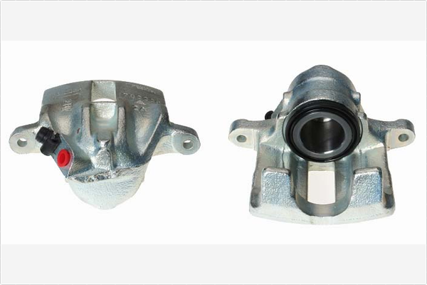 Depa Remzadel/remklauw ET71296