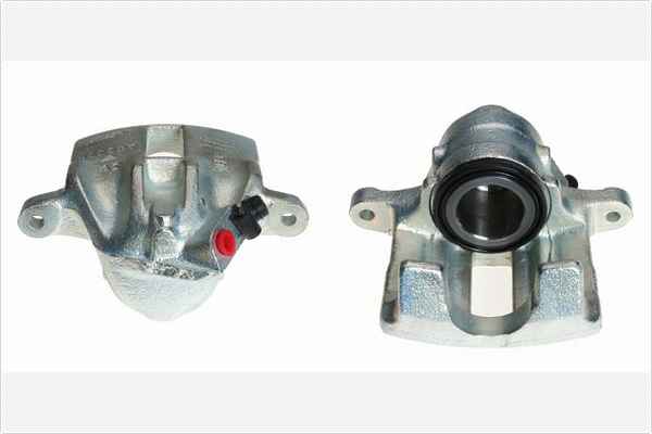 Depa Remzadel/remklauw ET71297