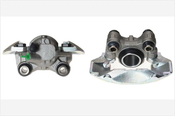 Depa Remzadel/remklauw ET71300