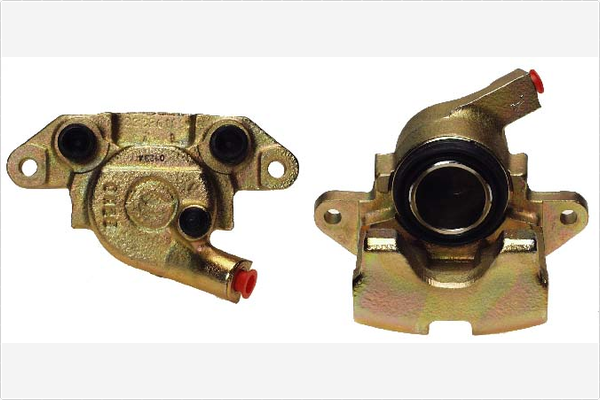 Depa Remzadel/remklauw ET7132