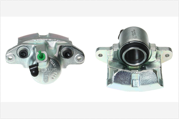 Depa Remzadel/remklauw ET71336