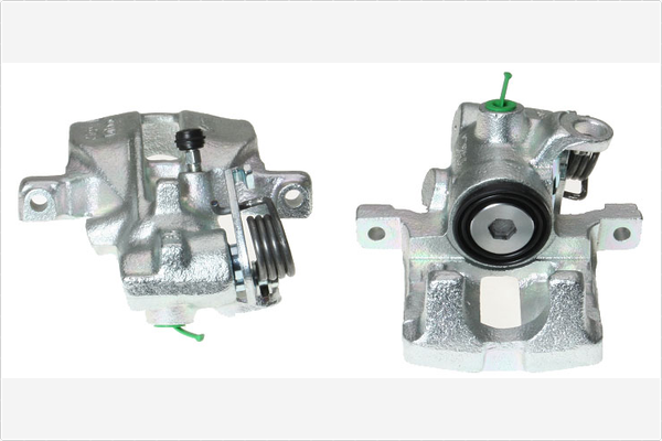 Depa Remzadel/remklauw ET71349