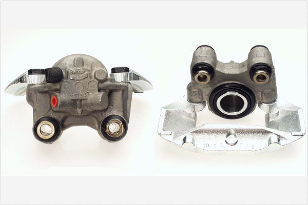 Depa Remzadel/remklauw ET71384