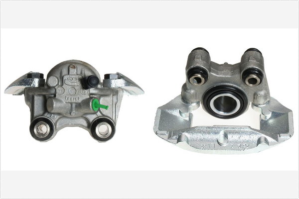 Depa Remzadel/remklauw ET71386