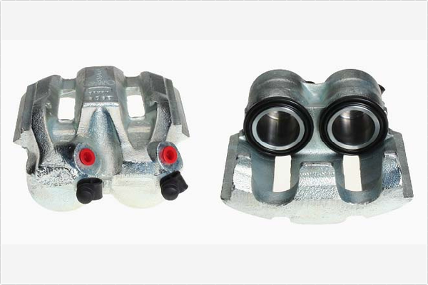 Depa Remzadel/remklauw ET71388