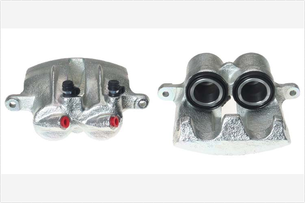 Depa Remzadel/remklauw ET71423