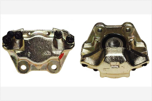 Depa Remzadel/remklauw ET7143