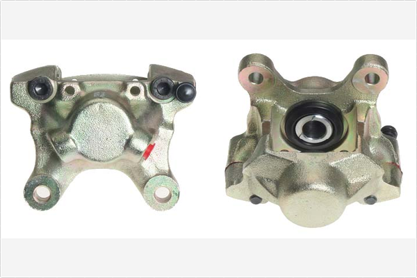 Depa Remzadel/remklauw ET71444