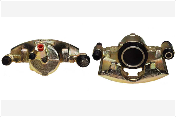 Depa Remzadel/remklauw ET7145