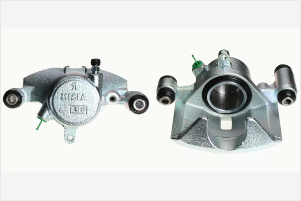 Depa Remzadel/remklauw ET71451