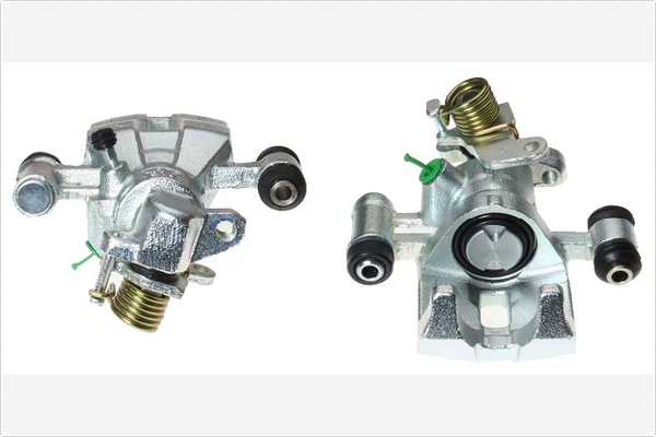 Depa Remzadel/remklauw ET71469