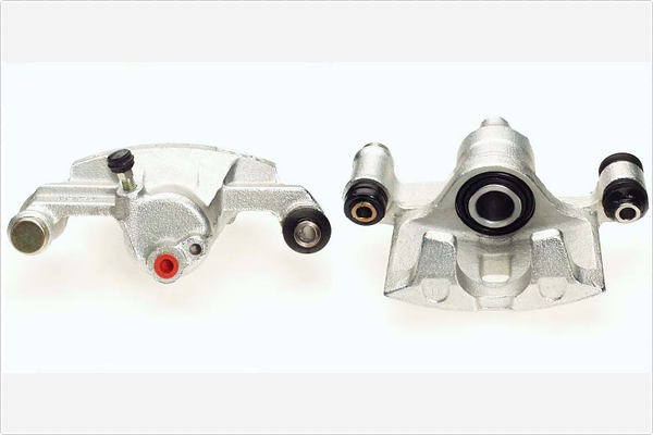 Depa Remzadel/remklauw ET71489