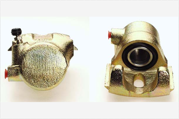 Depa Remzadel/remklauw ET71350