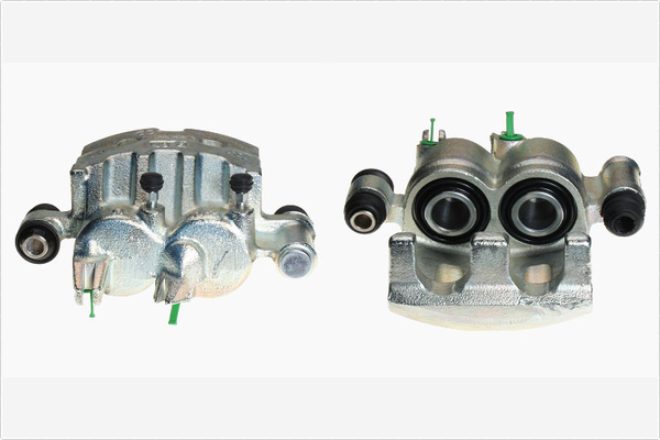 Depa Remzadel/remklauw ET71560