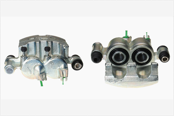 Depa Remzadel/remklauw ET71561