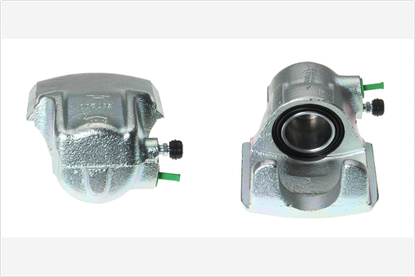 Depa Remzadel/remklauw ET71585