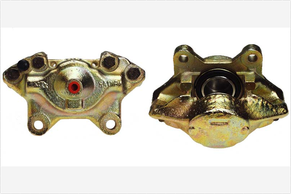 Depa Remzadel/remklauw ET7159