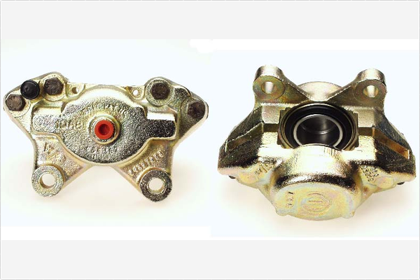 Depa Remzadel/remklauw ET7161