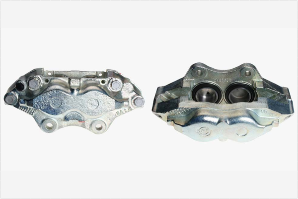 Depa Remzadel/remklauw ET71653