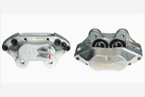 Depa Remzadel/remklauw ET71678