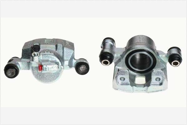 Depa Remzadel/remklauw ET71684