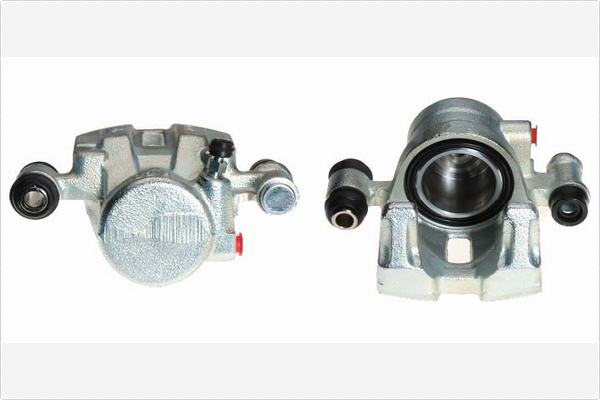 Depa Remzadel/remklauw ET71692