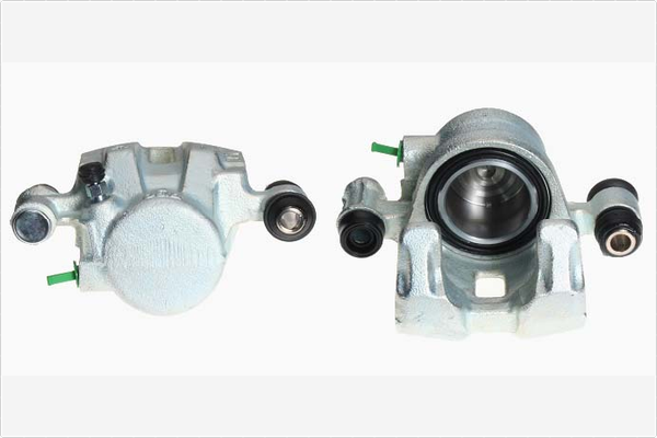 Depa Remzadel/remklauw ET71695