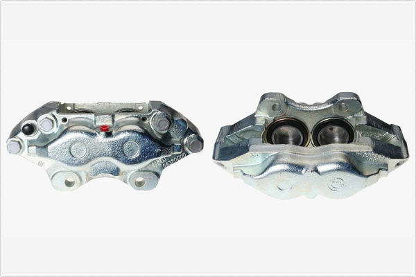 Depa Remzadel/remklauw ET71709