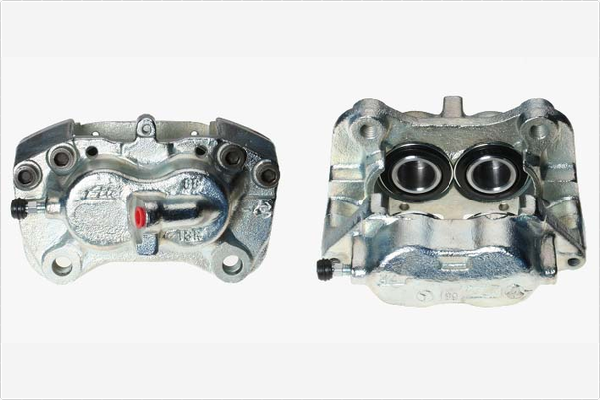 Depa Remzadel/remklauw ET71713