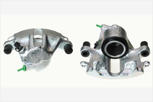 Depa Remzadel/remklauw ET71735