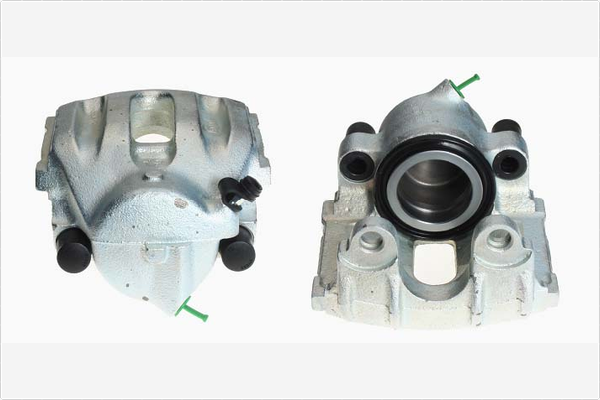 Depa Remzadel/remklauw ET71739