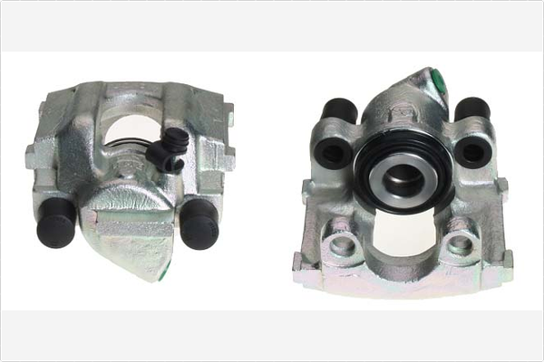 Depa Remzadel/remklauw ET71741