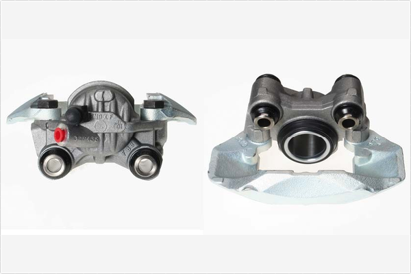 Depa Remzadel/remklauw ET71742