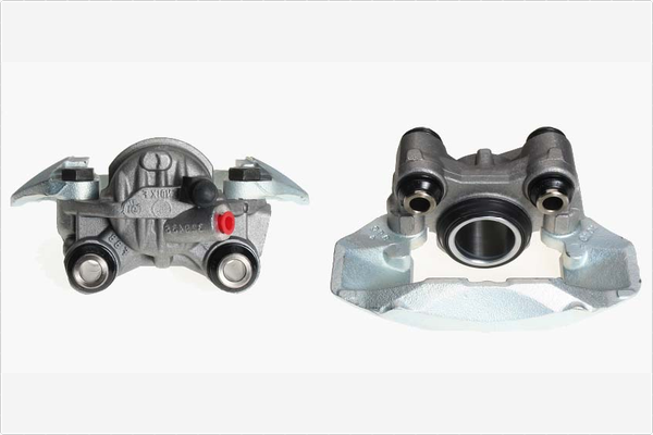 Depa Remzadel/remklauw ET71743