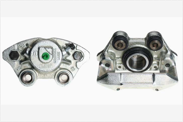 Depa Remzadel/remklauw ET71751