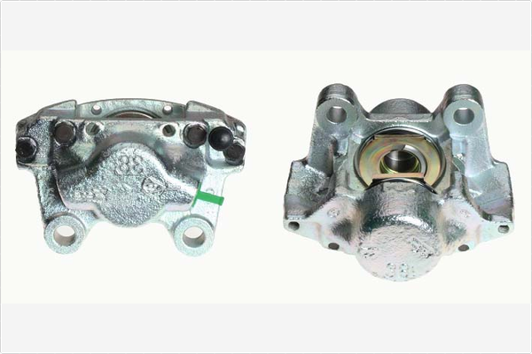 Depa Remzadel/remklauw ET71752