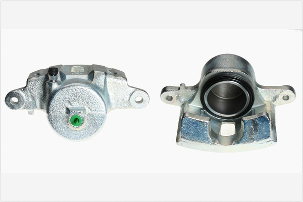 Depa Remzadel/remklauw ET71763