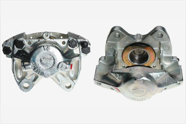 Depa Remzadel/remklauw ET71764