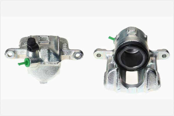 Depa Remzadel/remklauw ET71778