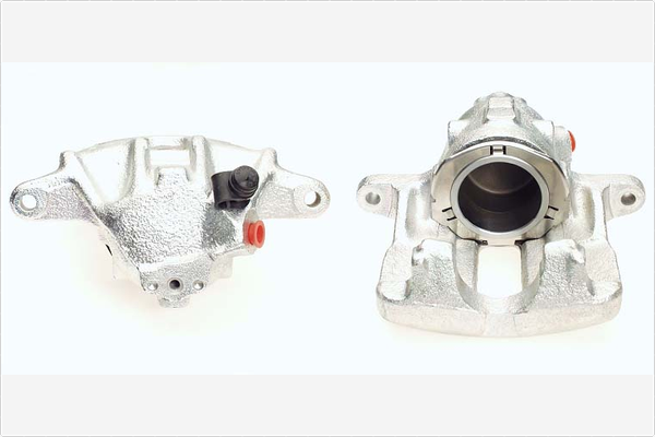 Depa Remzadel/remklauw ET71781