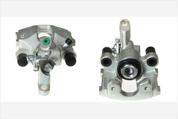 Depa Remzadel/remklauw ET71784