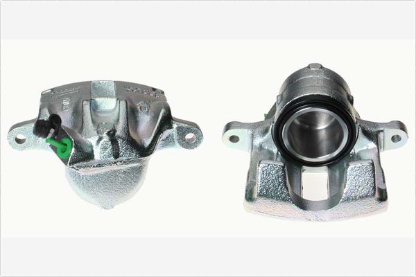 Depa Remzadel/remklauw ET71790