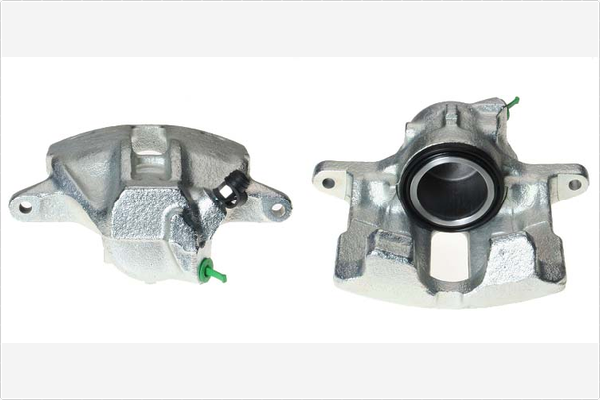 Depa Remzadel/remklauw ET71794